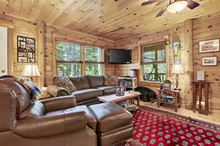 Lot C Middle Dam Rapids, Township C, ME 04216 - Photo 22