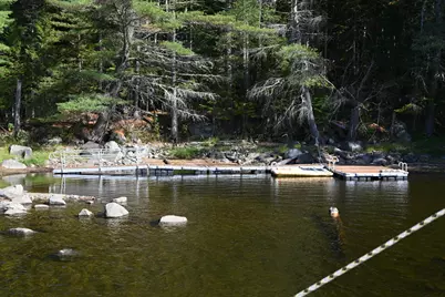Lot C Middle Dam Rapids, Township C, ME 04216 - Photo 46