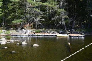 Lot C Middle Dam Rapids, Township C, ME 04216 - Photo 46