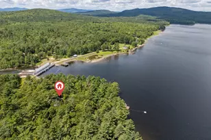 Lot C Middle Dam Rapids, Township C, ME 04216 - Photo 2