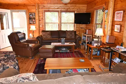 Lot C Middle Dam Rapids, Township C, ME 04216 - Photo 8