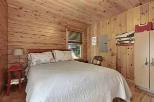 Lot C Middle Dam Rapids, Township C, ME 04216 - Photo 28