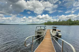 Lot C Middle Dam Rapids, Township C, ME 04216 - Photo 64