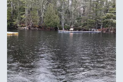 Lot C Middle Dam Rapids, Township C, ME 04216 - Photo 32