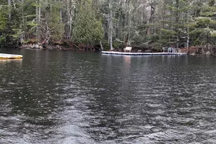 Lot C Middle Dam Rapids, Township C, ME 04216 - Photo 32