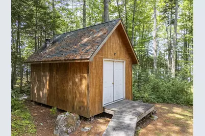 Lot C Middle Dam Rapids, Township C, ME 04216 - Photo 54