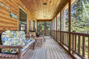 Lot C Middle Dam Rapids, Township C, ME 04216 - Photo 6