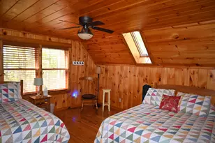Lot C Middle Dam Rapids, Township C, ME 04216 - Photo 22