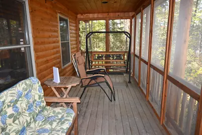 Lot C Middle Dam Rapids, Township C, ME 04216 - Photo 6