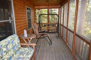 Lot C Middle Dam Rapids, Township C, ME 04216 - Photo 6