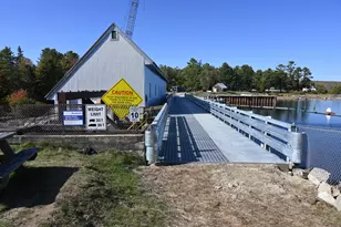 Lot C Middle Dam Rapids, Township C, ME 04216 - Photo 36