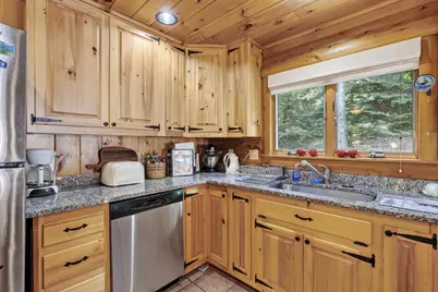 Lot C Middle Dam Rapids, Township C, ME 04216 - Photo 20