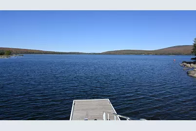 Lot C Middle Dam Rapids, Township C, ME 04216 - Photo 48