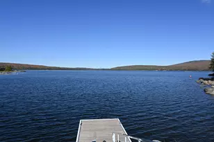 Lot C Middle Dam Rapids, Township C, ME 04216 - Photo 48