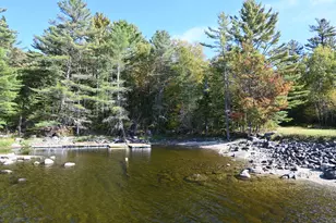 Lot C Middle Dam Rapids, Township C, ME 04216 - Photo 50