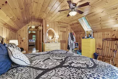Lot C Middle Dam Rapids, Township C, ME 04216 - Photo 38