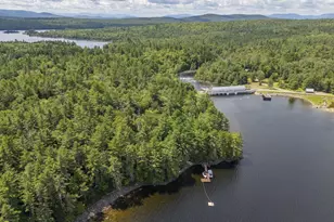 Lot C Middle Dam Rapids, Township C, ME 04216 - Photo 48