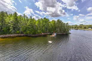 Lot C Middle Dam Rapids, Township C, ME 04216 - Photo 58
