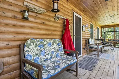 Lot C Middle Dam Rapids, Township C, ME 04216 - Photo 12