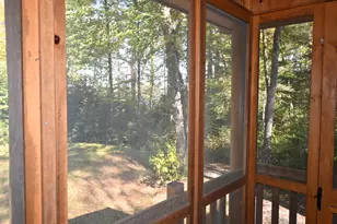 Lot C Middle Dam Rapids, Township C, ME 04216 - Photo 4