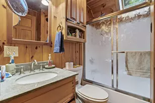 Lot C Middle Dam Rapids, Township C, ME 04216 - Photo 46