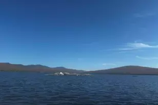 Lot C Middle Dam Rapids, Township C, ME 04216 - Photo 62