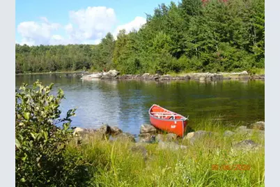 Lot C Middle Dam Rapids, Township C, ME 04216 - Photo 56