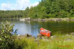Lot C Middle Dam Rapids, Township C, ME 04216 - Photo 56