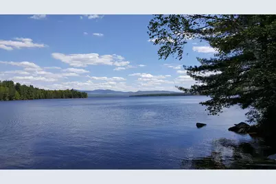 Lot C Middle Dam Rapids, Township C, ME 04216 - Photo 34