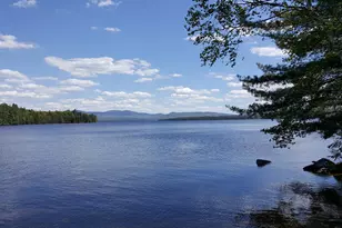 Lot C Middle Dam Rapids, Township C, ME 04216 - Photo 34