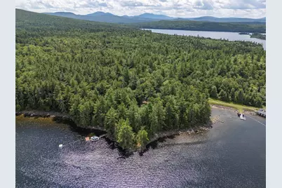 Lot C Middle Dam Rapids, Township C, ME 04216 - Photo 52