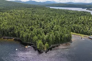 Lot C Middle Dam Rapids, Township C, ME 04216 - Photo 52
