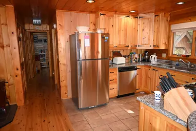 Lot C Middle Dam Rapids, Township C, ME 04216 - Photo 10