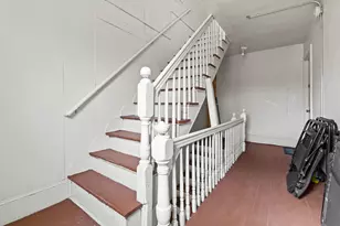 76 Maine Ave, Rumford, ME 04276 - Photo 50
