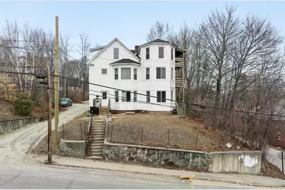 76 Maine Avenue, Rumford, ME 04276 - Photo 8