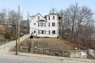 76 Maine Ave, Rumford, ME 04276 - Photo 8