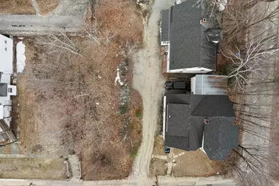 76 Maine Avenue, Rumford, ME 04276 - Photo 56