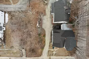 76 Maine Ave, Rumford, ME 04276 - Photo 56