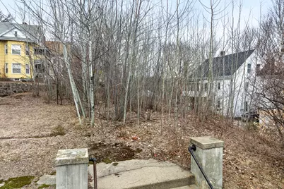 76 Maine Avenue, Rumford, ME 04276 - Photo 54