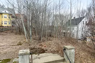 76 Maine Ave, Rumford, ME 04276 - Photo 54