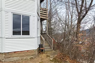 76 Maine Avenue, Rumford, ME 04276 - Photo 26