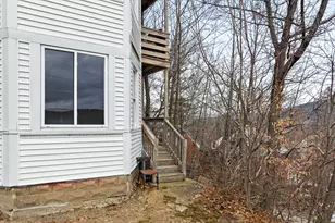 76 Maine Ave, Rumford, ME 04276 - Photo 26