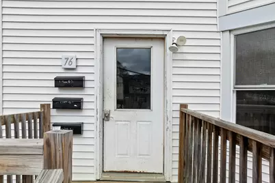 76 Maine Avenue, Rumford, ME 04276 - Photo 12
