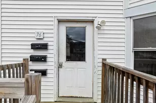 76 Maine Ave, Rumford, ME 04276 - Photo 12