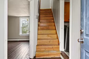 76 Maine Ave, Rumford, ME 04276 - Photo 44