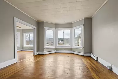 76 Maine Avenue, Rumford, ME 04276 - Photo 30