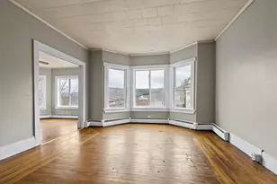76 Maine Ave, Rumford, ME 04276 - Photo 30
