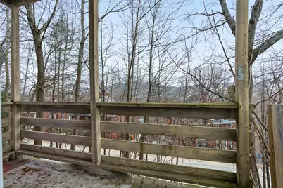 76 Maine Avenue, Rumford, ME 04276 - Photo 24