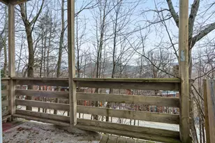76 Maine Ave, Rumford, ME 04276 - Photo 24