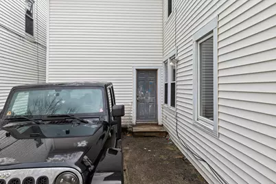 76 Maine Avenue, Rumford, ME 04276 - Photo 42